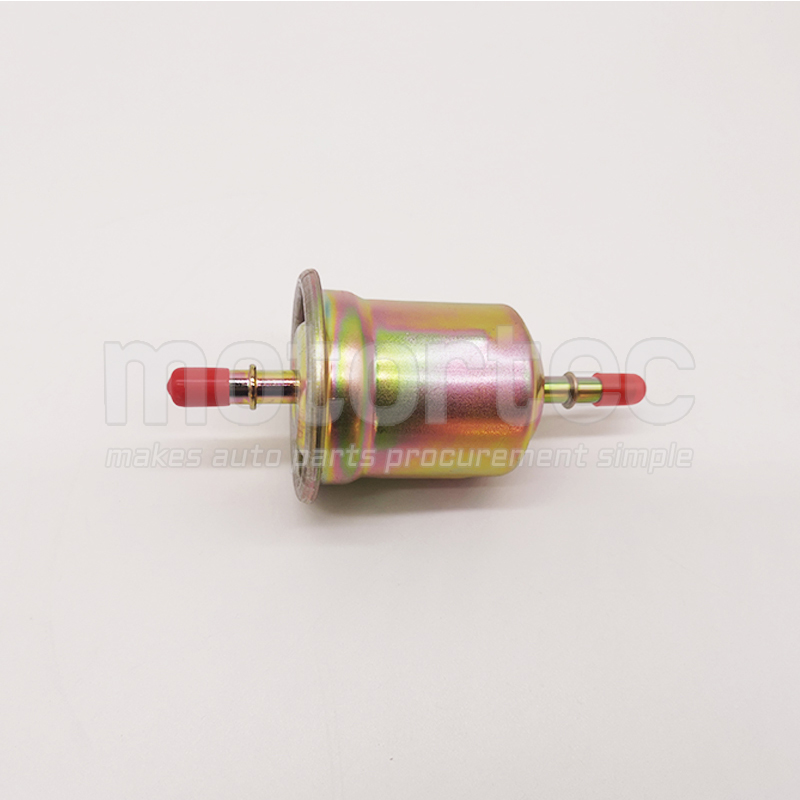 F3-1105110 BYD Auto Spare Parts Fuel Filter for BYD F3 Car Auto Parts